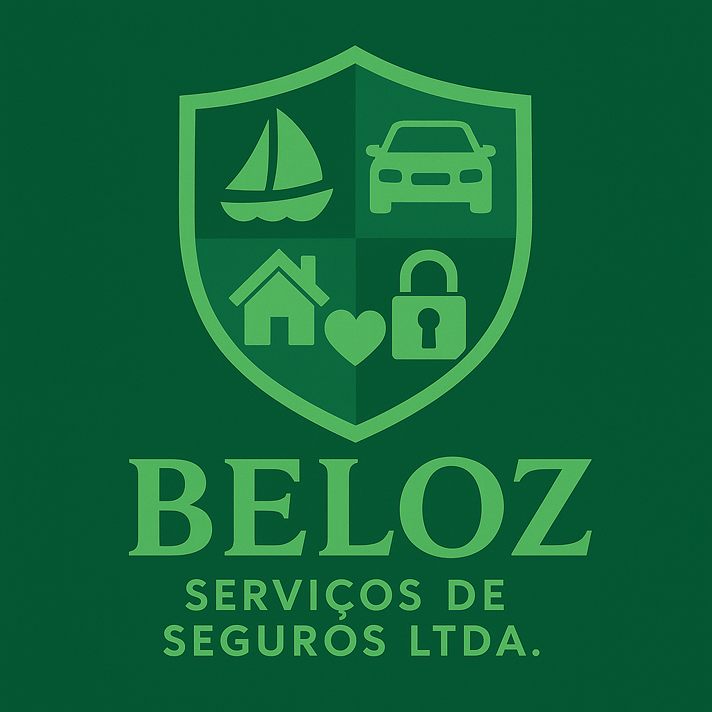 Logo Beloz